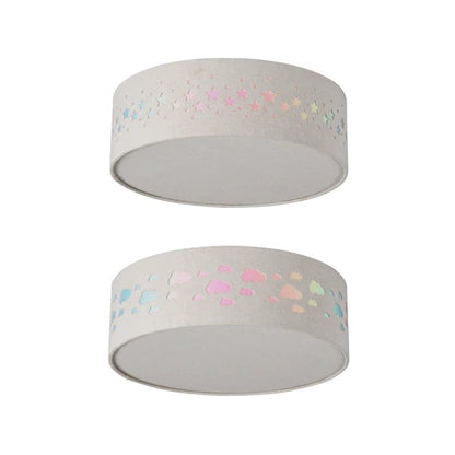 Kiki LED Ceiling Light