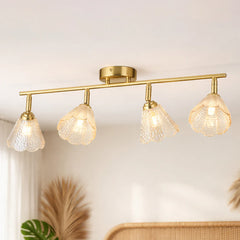 Coraline 4LT Spotlight