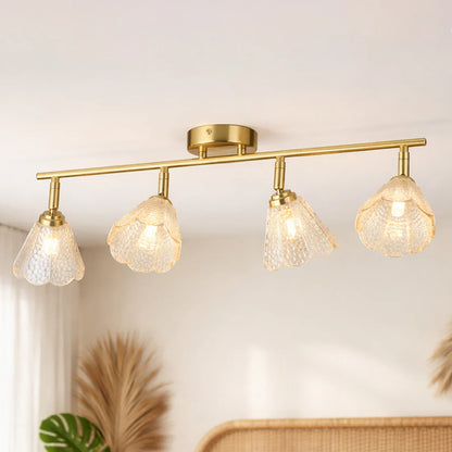 Coraline 4LT Spotlight