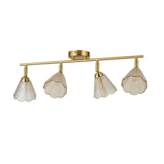 Coraline 4LT Spotlight