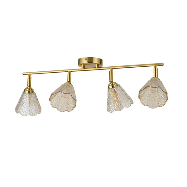 Coraline 4LT Spotlight