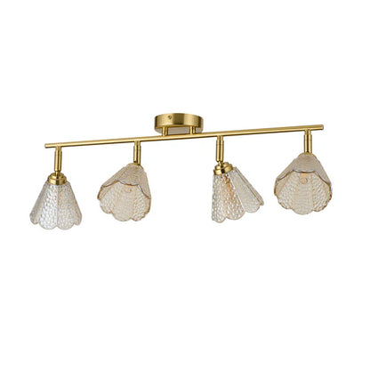 Coraline 4LT Spotlight