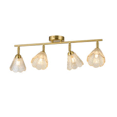 Coraline 4LT Spotlight