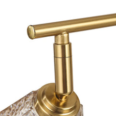Coraline 4LT Spotlight
