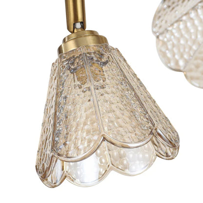 Coraline 4LT Spotlight