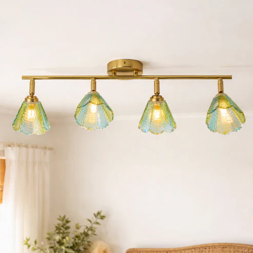 Coraline 4LT Spotlight