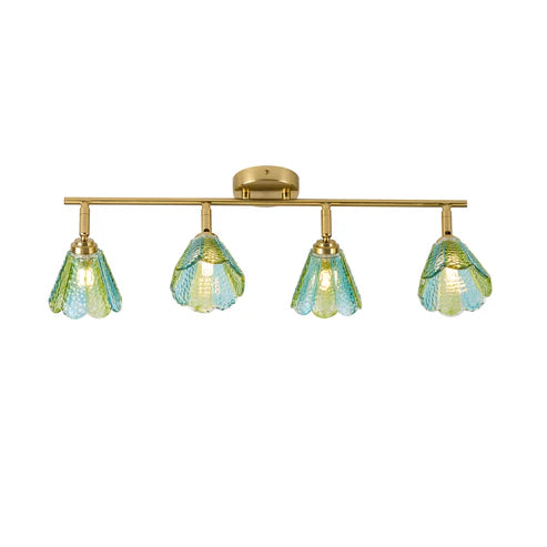 Coraline 4LT Spotlight