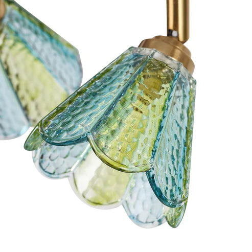 Coraline 4LT Spotlight