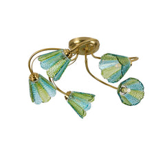 Coraline 5LT Ceiling Light