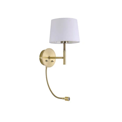 Riley Wall Light