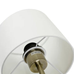 Riley Wall Light