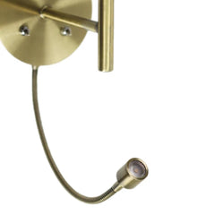 Riley Wall Light