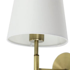 Riley Wall Light