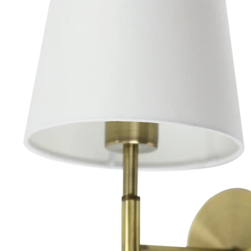 Riley Wall Light