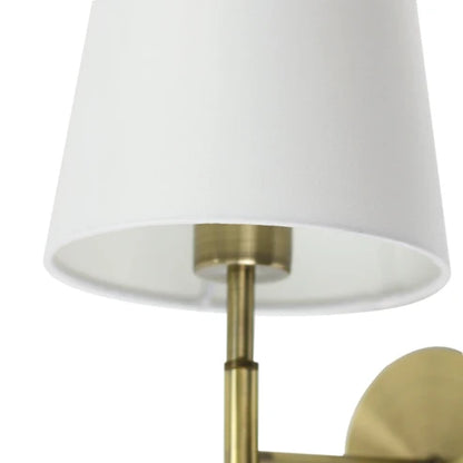 Riley Wall Light