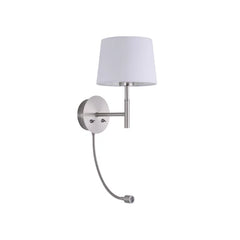 Riley Wall Light