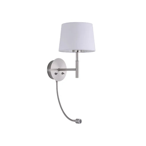 Riley Wall Light