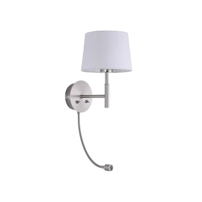 Riley Wall Light