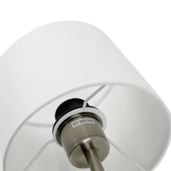 Riley Wall Light