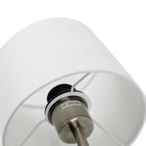 Riley Wall Light