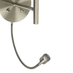 Riley Wall Light