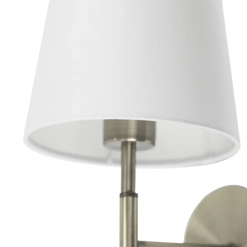 Riley Wall Light