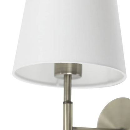 Riley Wall Light