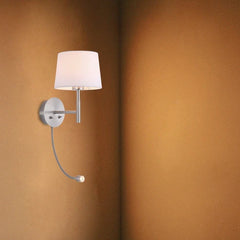 Riley Wall Light