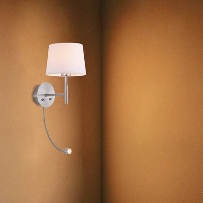 Riley Wall Light