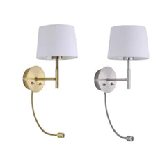 Riley Wall Light