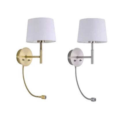 Riley Wall Light