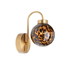Rhea Rechargeable LED Wall Light