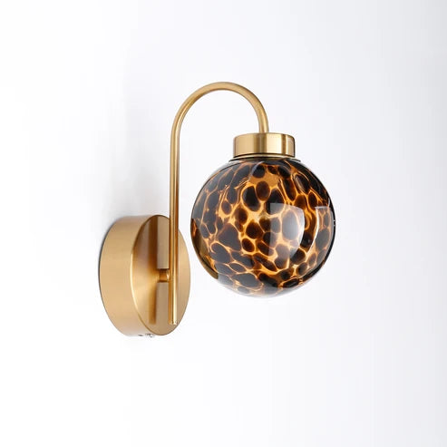 Rhea Rechargeable LED Wall Light