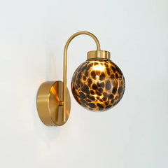 Rhea Rechargeable LED Wall Light
