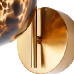 Rhea Rechargeable LED Wall Light