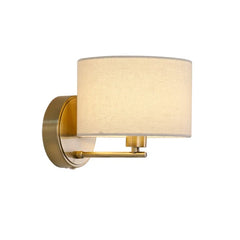 Clarissa Rechargeable LED Wall Light