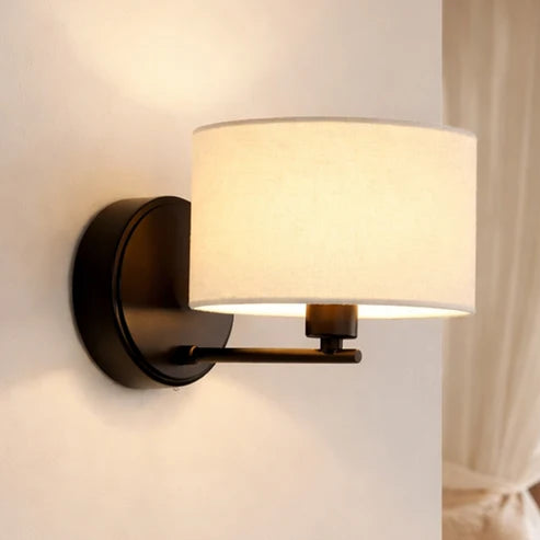 Clarissa Rechargeable LED Wall Light