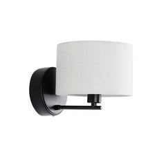 Clarissa Rechargeable LED Wall Light