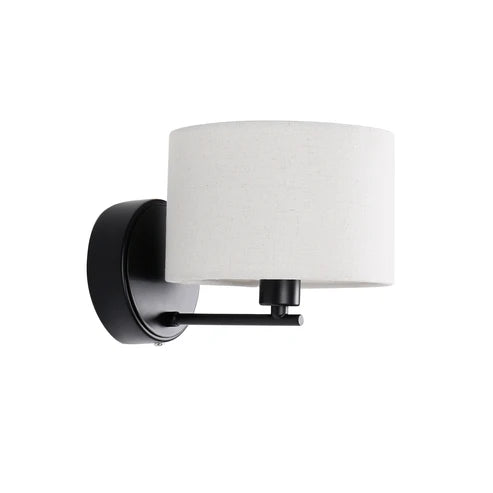 Clarissa Rechargeable LED Wall Light