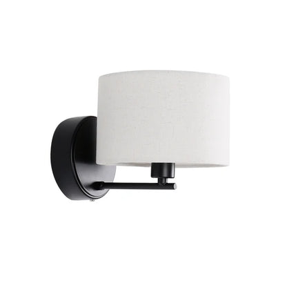 Clarissa Rechargeable LED Wall Light