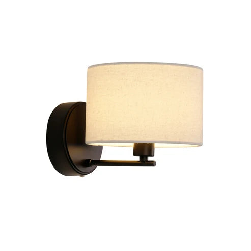 Clarissa Rechargeable LED Wall Light