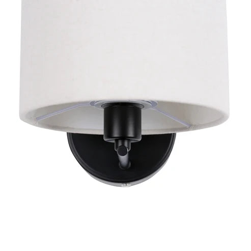 Clarissa Rechargeable LED Wall Light