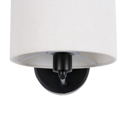 Clarissa Rechargeable LED Wall Light