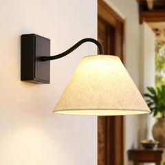 Rosalind Rechargeable LED Wall Light