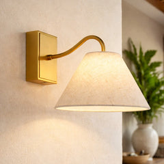 Rosalind Rechargeable LED Wall Light