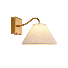 Rosalind Rechargeable LED Wall Light