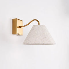 Rosalind Rechargeable LED Wall Light