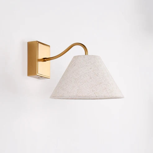 Rosalind Rechargeable LED Wall Light
