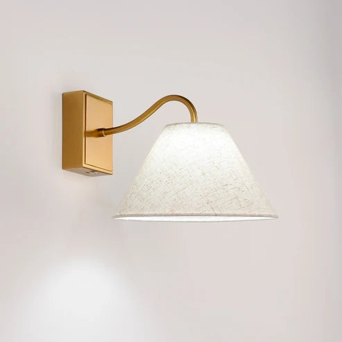 Rosalind Rechargeable LED Wall Light