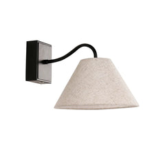 Rosalind Rechargeable LED Wall Light